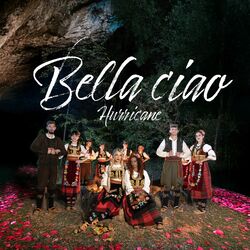 Bella Ciao