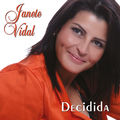 Decidida
