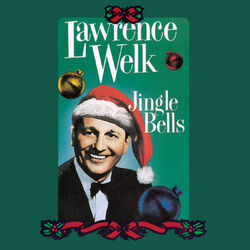 Cover of Jingle Bells