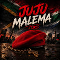 Juju Malema