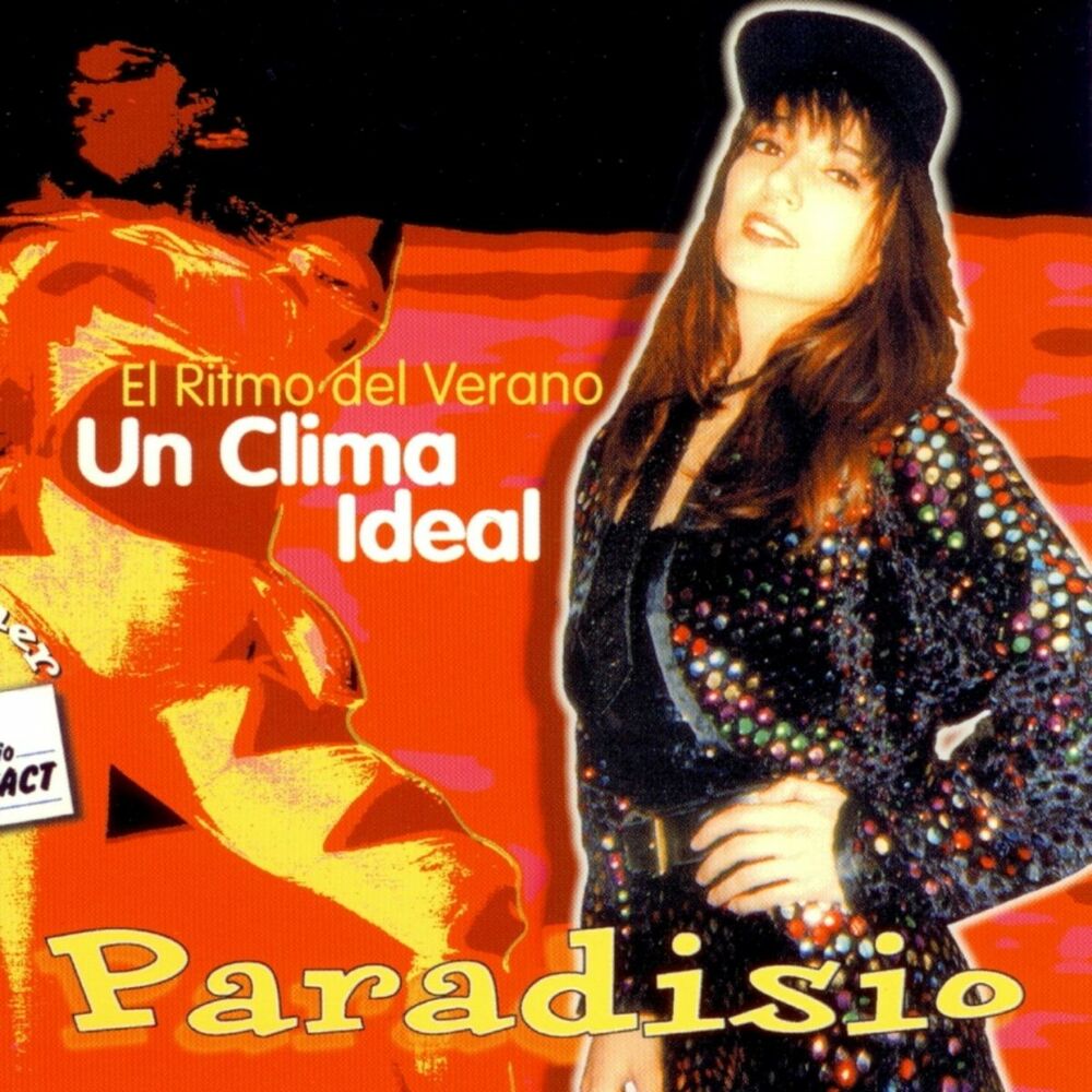 Picture of Un Clima Ideal