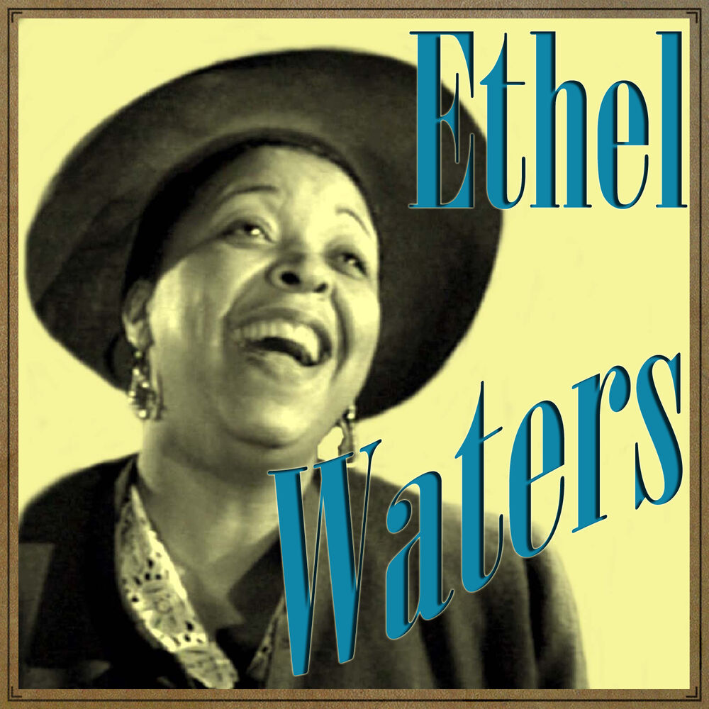 Picture of Ethel Waters