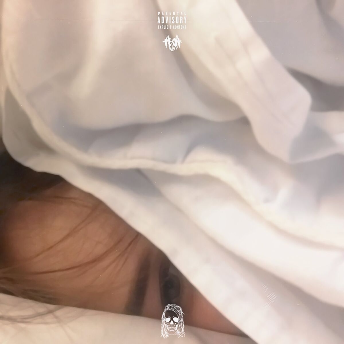 Album cover of DONE [2]