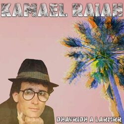 Cover of dhavridh a larmrr