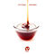 Pancakes (Extended Club Instrumental) by DJ E-Clyps album cover