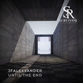 Until the End