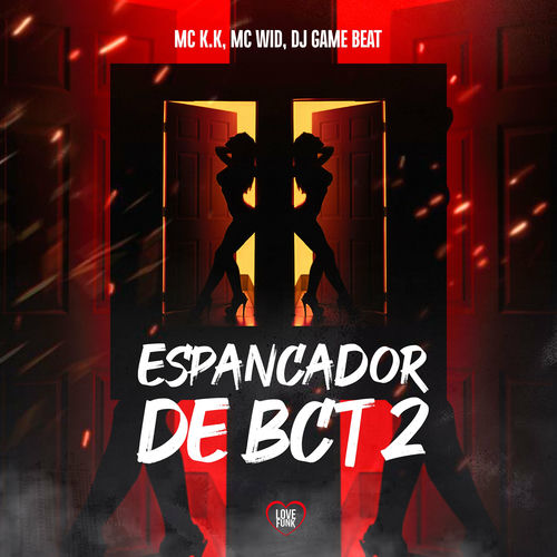 Espancador de Bct 2
