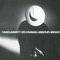 Humans from Earth by T Bone Burnett album cover