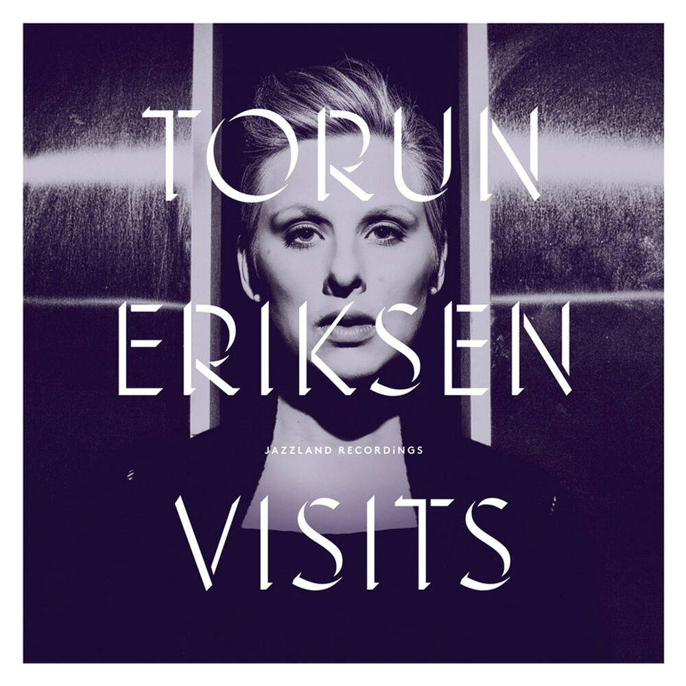 Picture of Visits