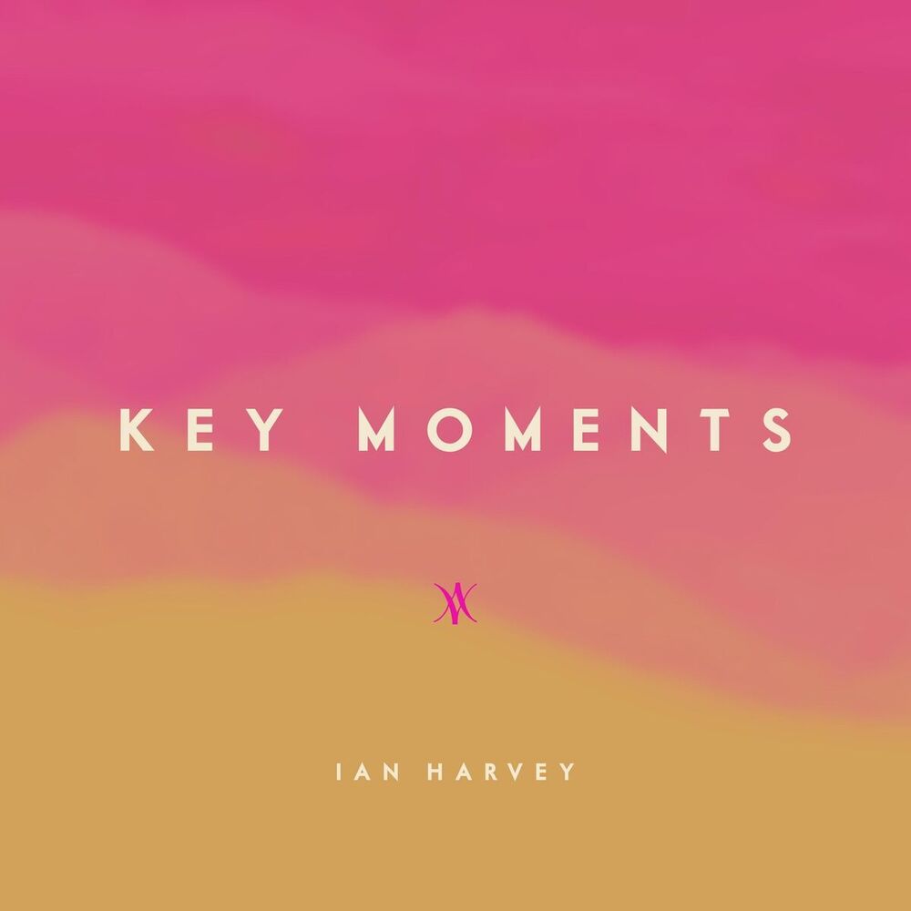 Picture of Key Moments