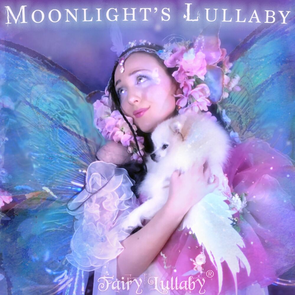Picture of Moonlight's Lullaby