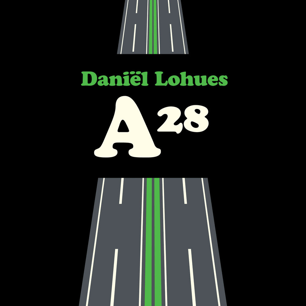 Picture of A28