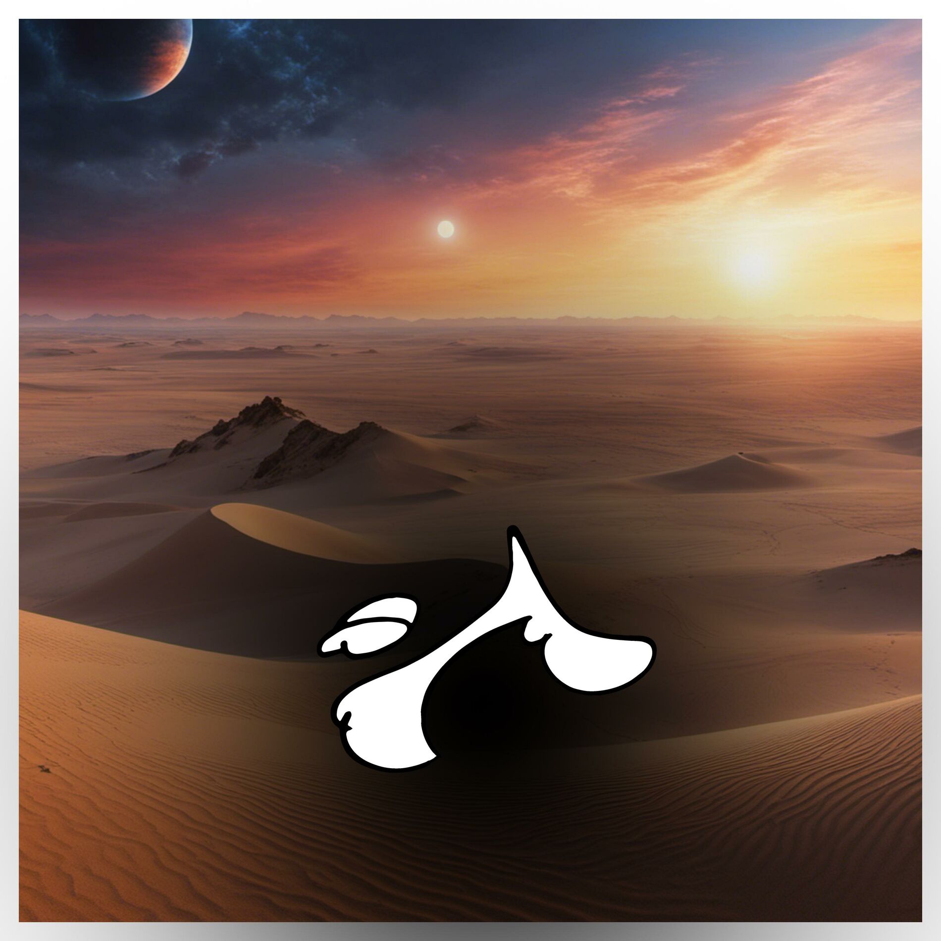 Album cover of Rise Up