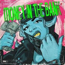 Money In The Bank
