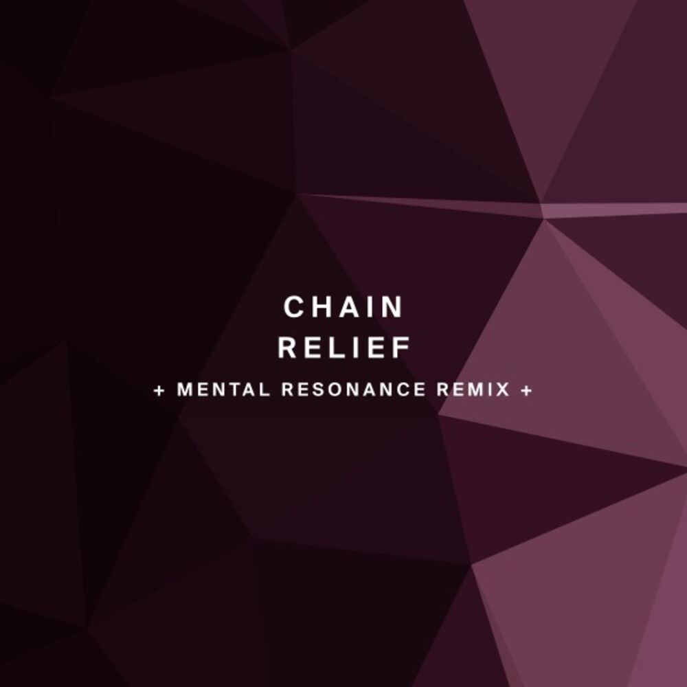 Picture of Relief
