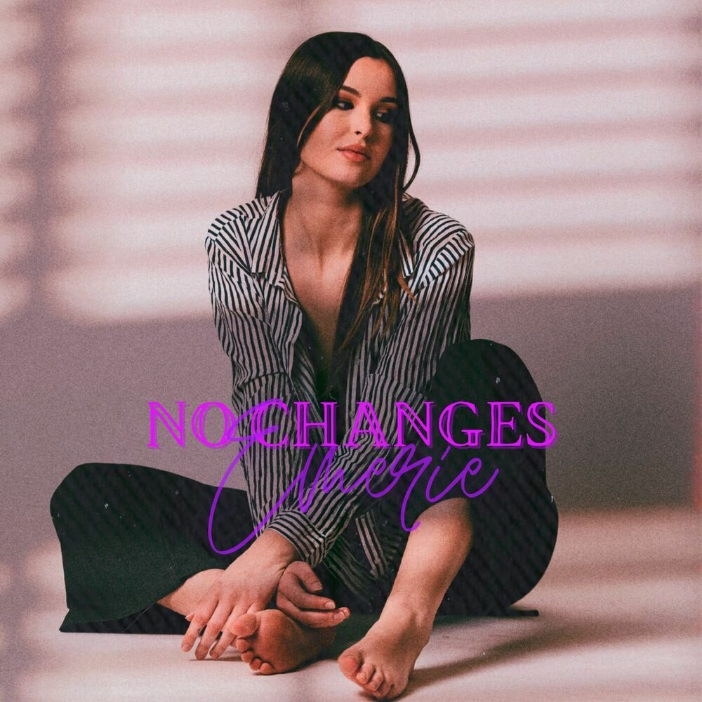 Picture of No Changes