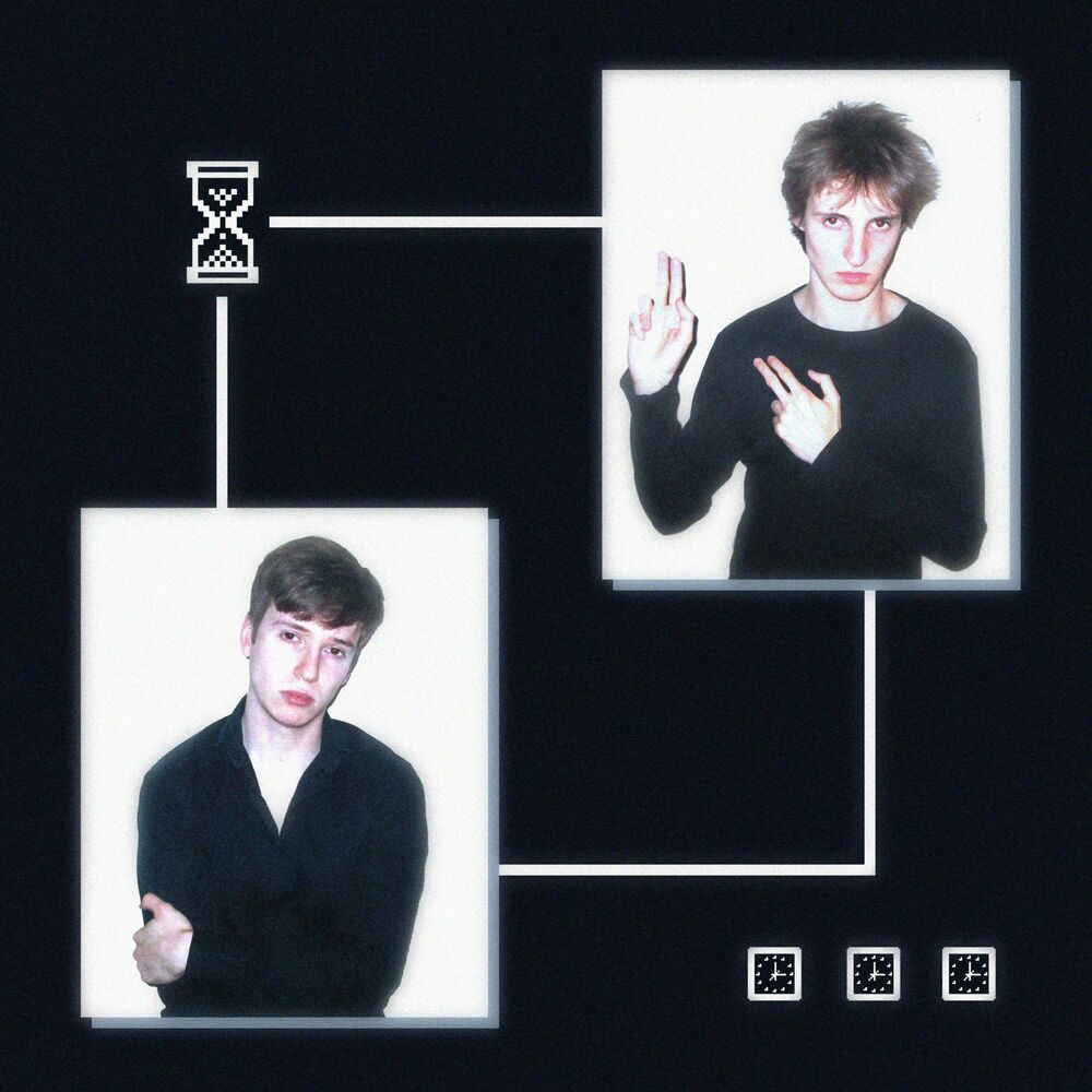 Picture of Time