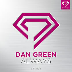 Cover of Always