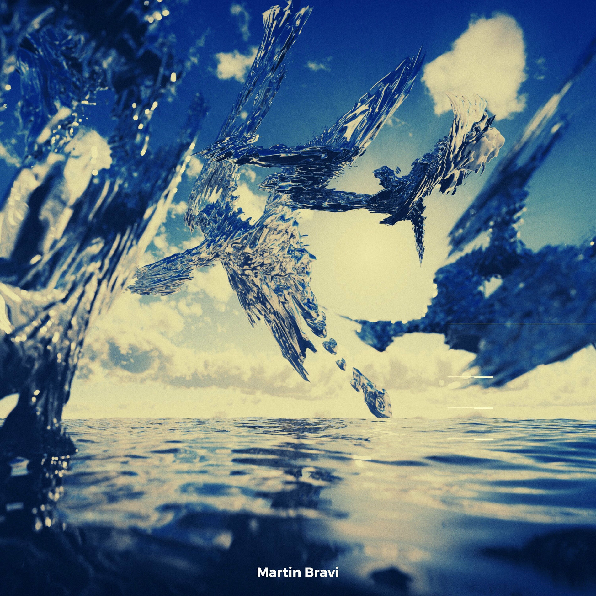 Album cover of Spectrum (Say My Name) (Hardstyle)