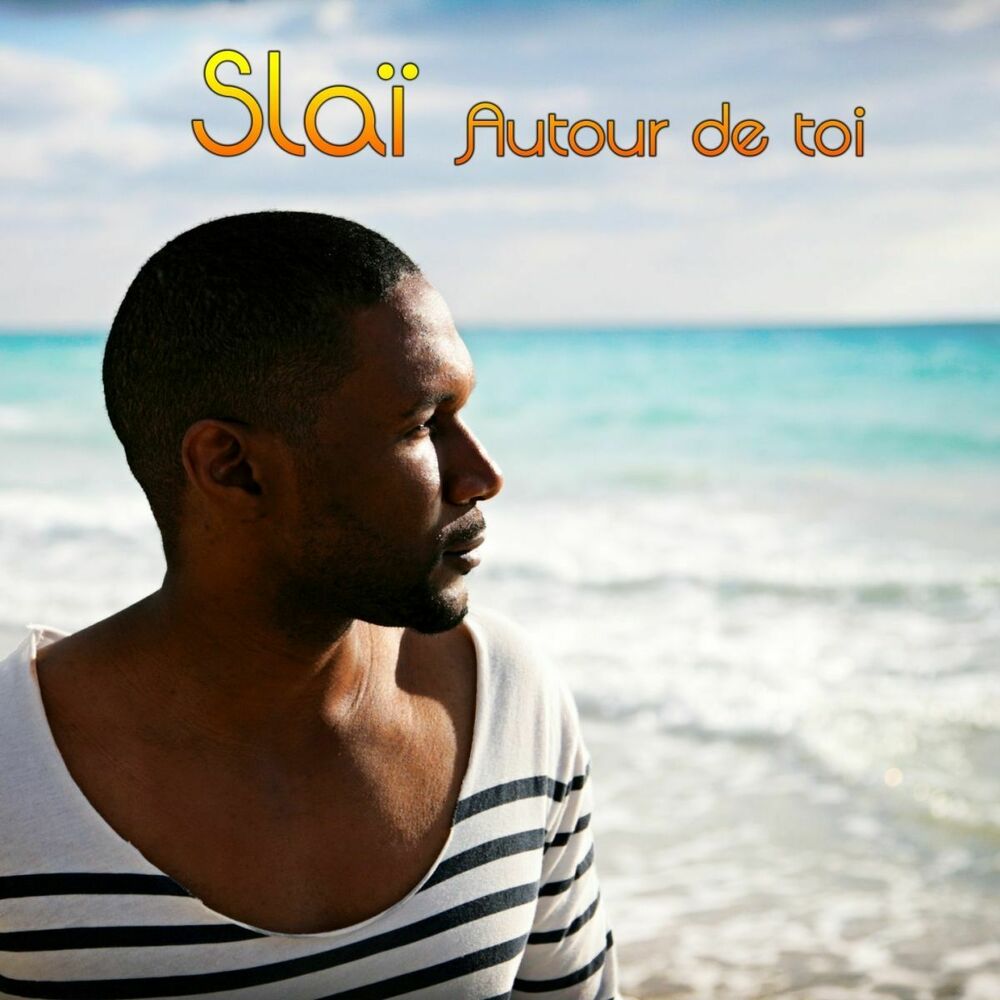 Picture of Autour de toi (Video acoustique)