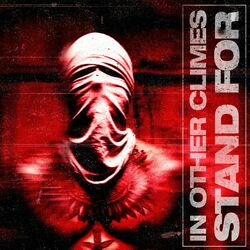 Cover of Stand For