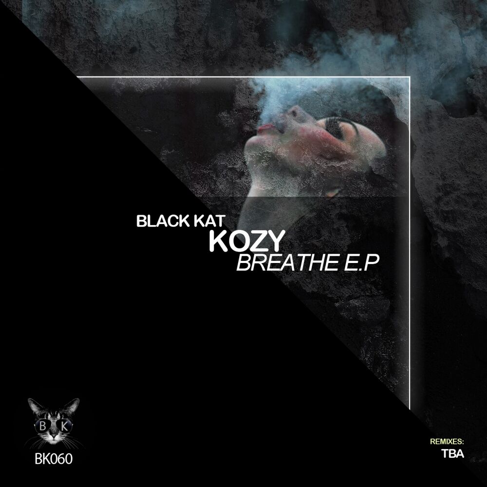 Picture of Breathe