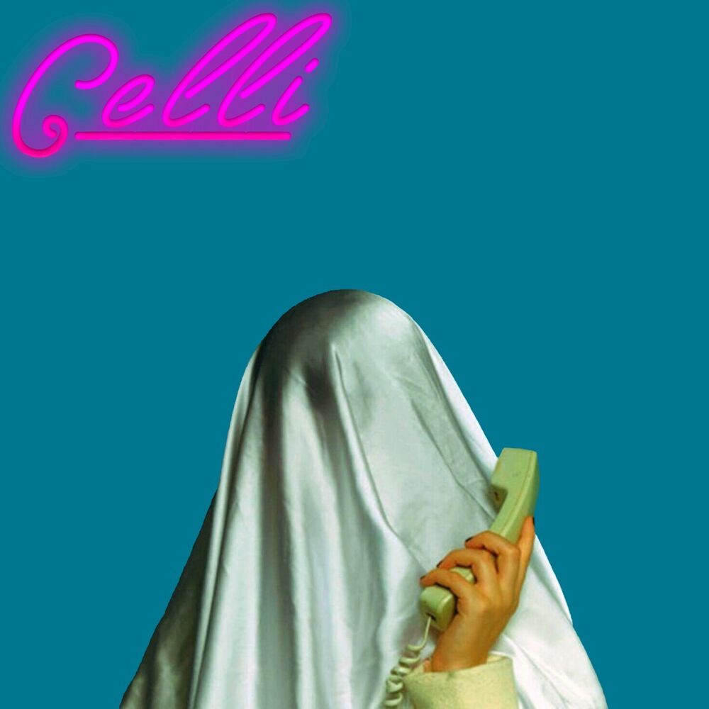 Picture of Celli