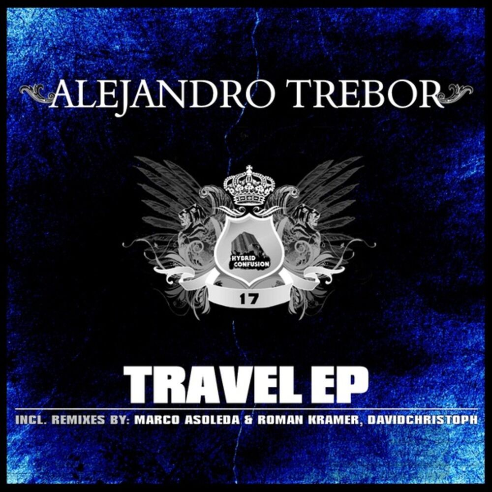 Picture of Travel