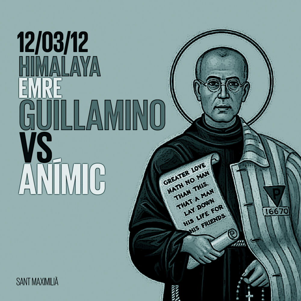 Picture of 12/03/12 Emre Himalaya