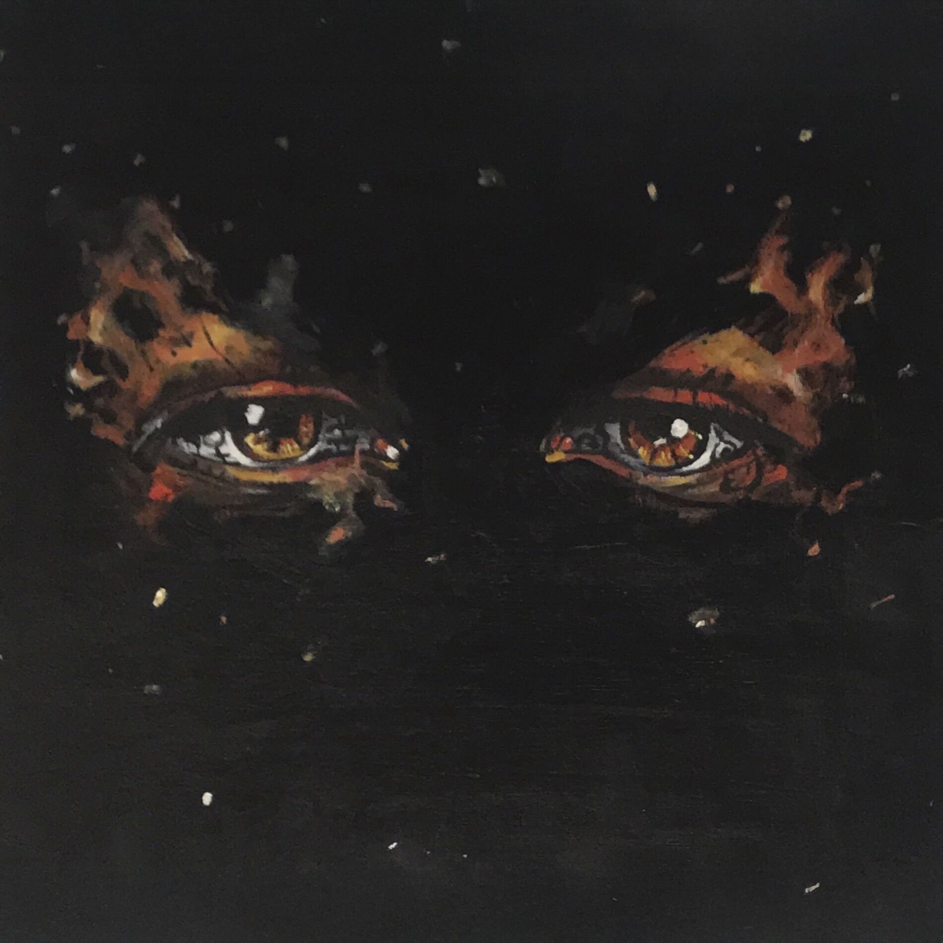 Album cover of Restart