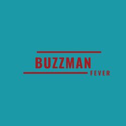 Cover of Fever