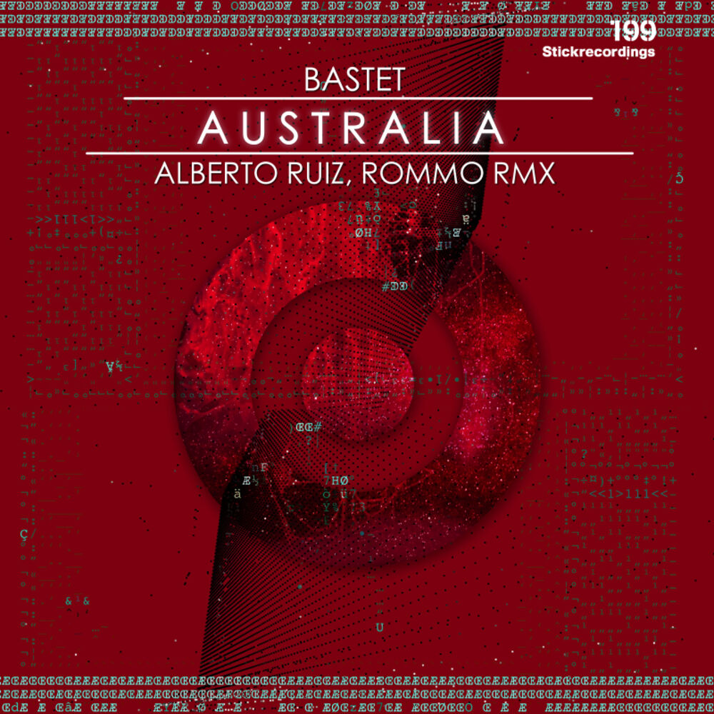 Picture of Australia
