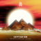 Egyptian Sun by Kiesza album cover