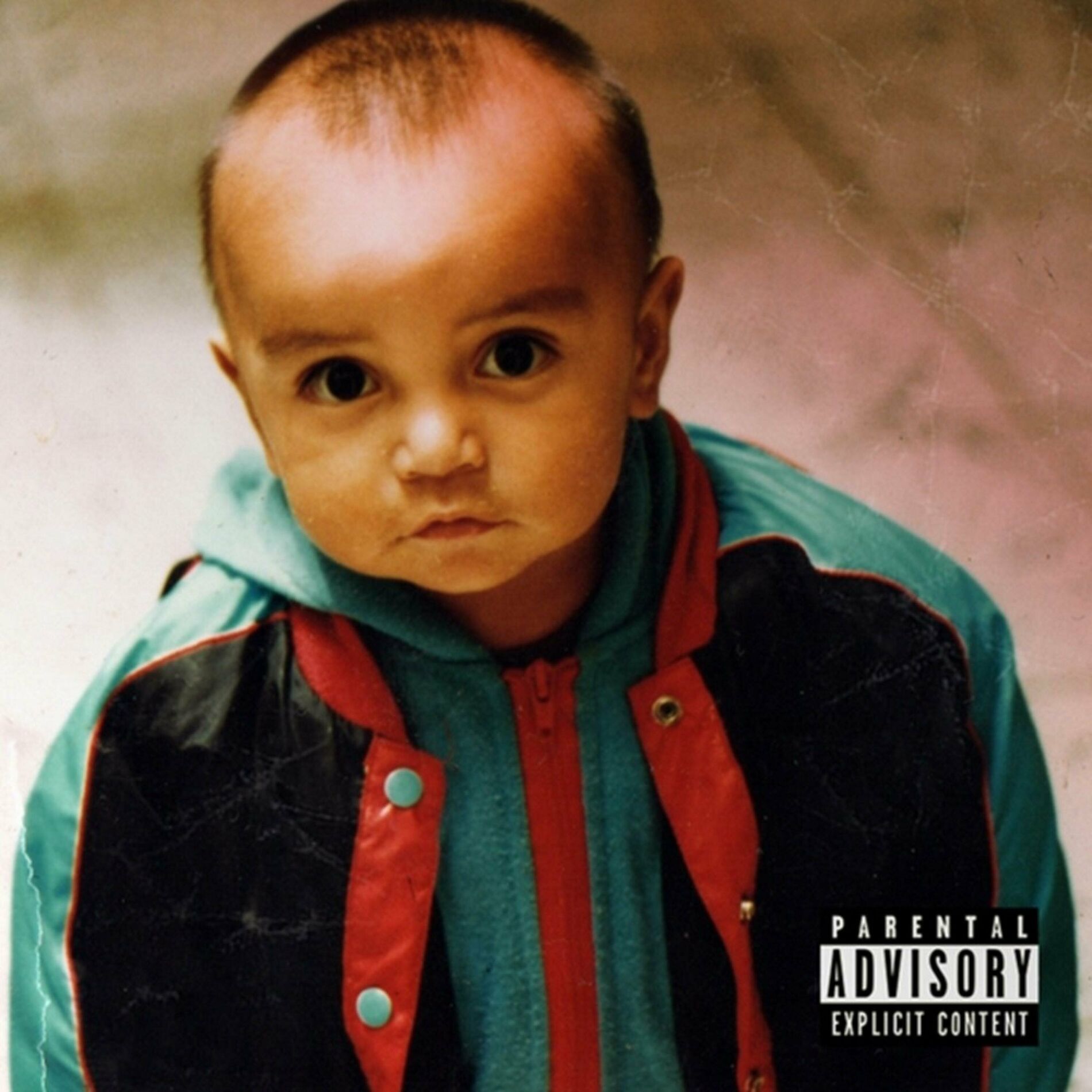 Album cover of Sueños Lúcidos