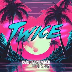 Cover of Twice