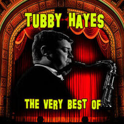 Cover of The Very Best Of