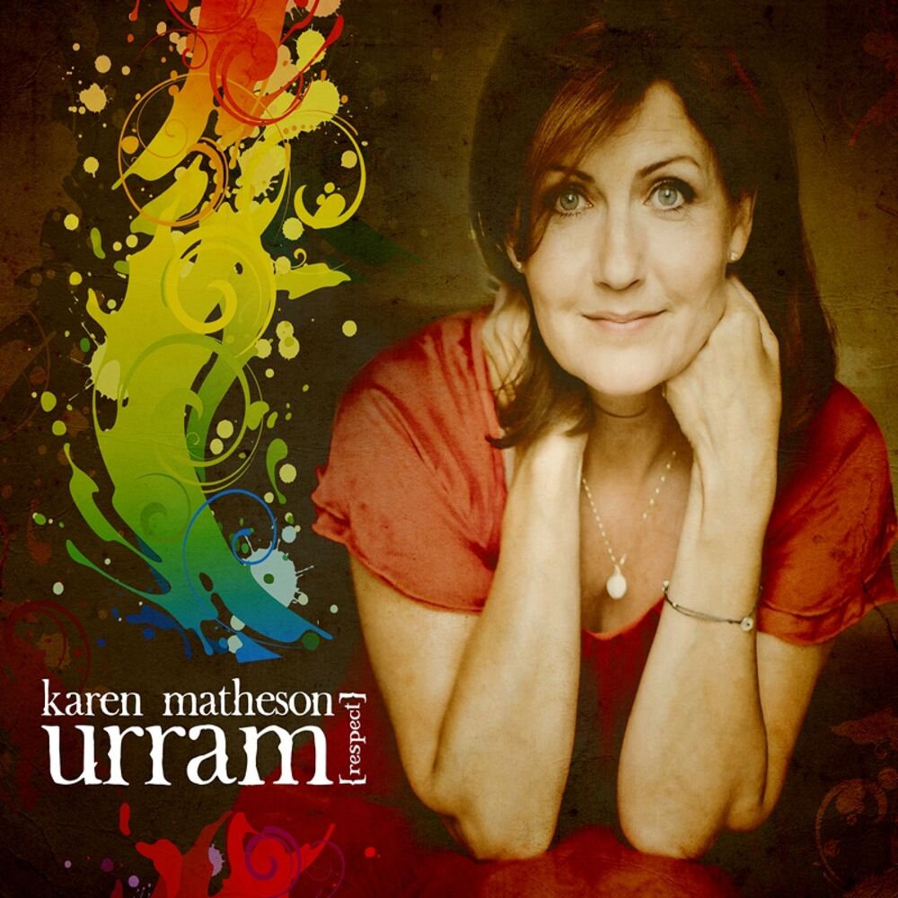 Picture of Urram