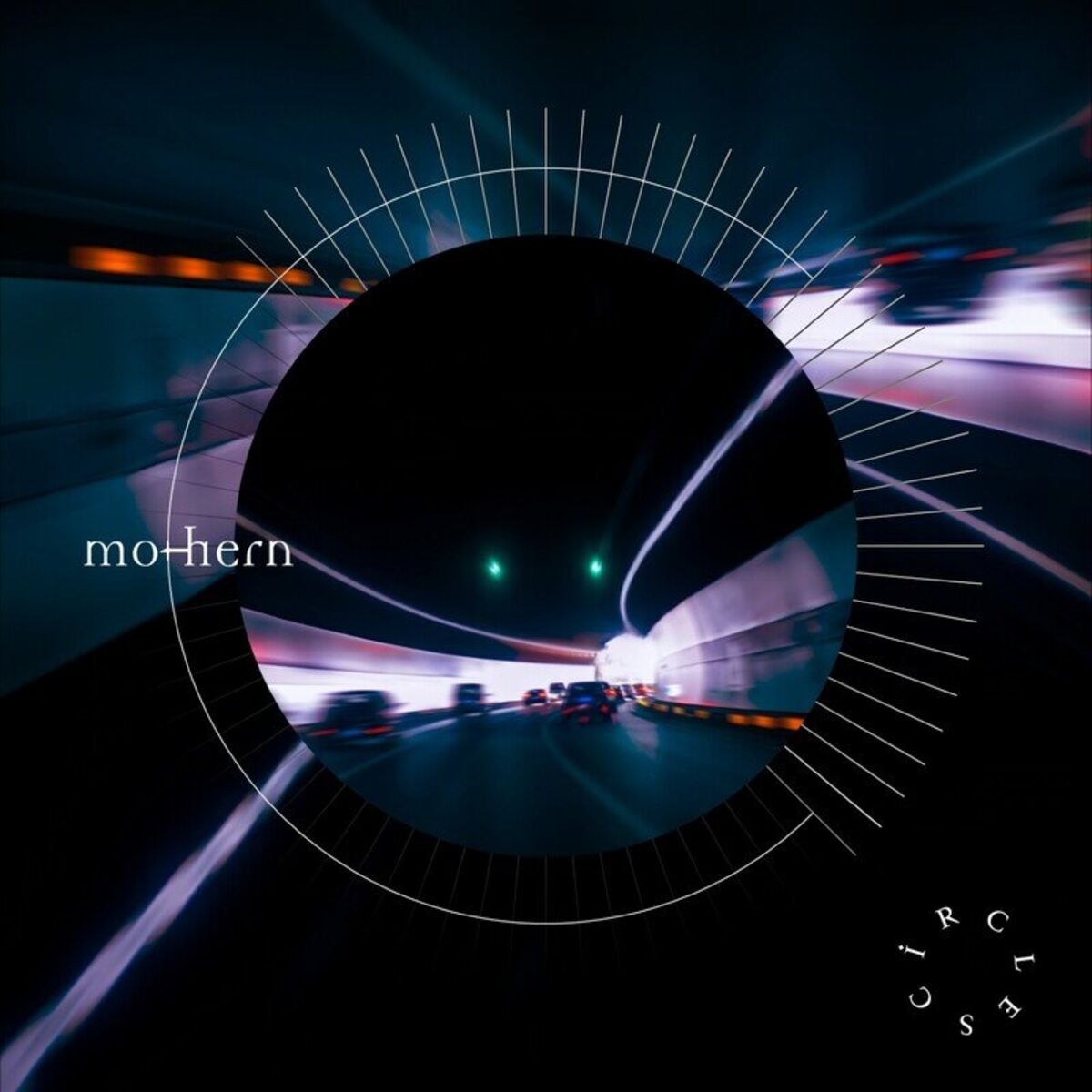 Album cover of Circles