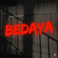 BEDAYA
