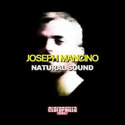 Cover of Natural Sound