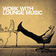 Rain (feat. Bruna Loppez) (To Lidia)