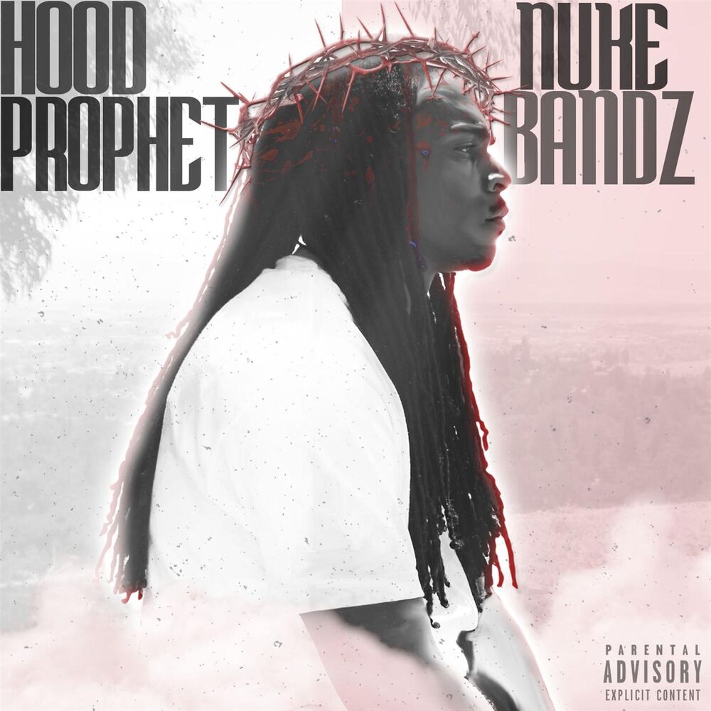 Picture of Hood Prophet