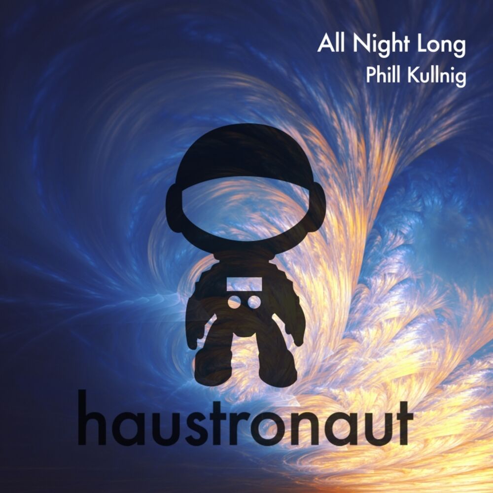 Picture of All Night Long