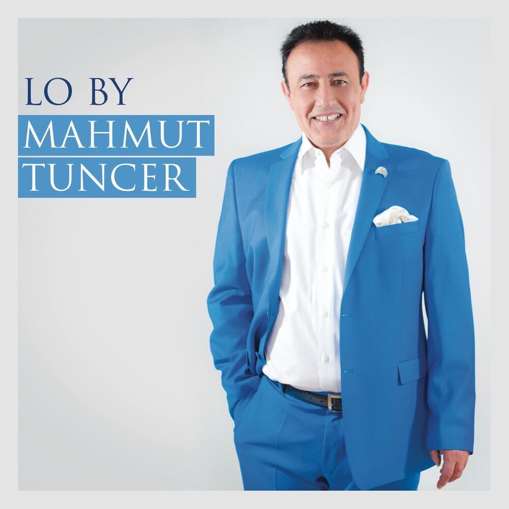 Picture of Lo by Mahmut Tuncer