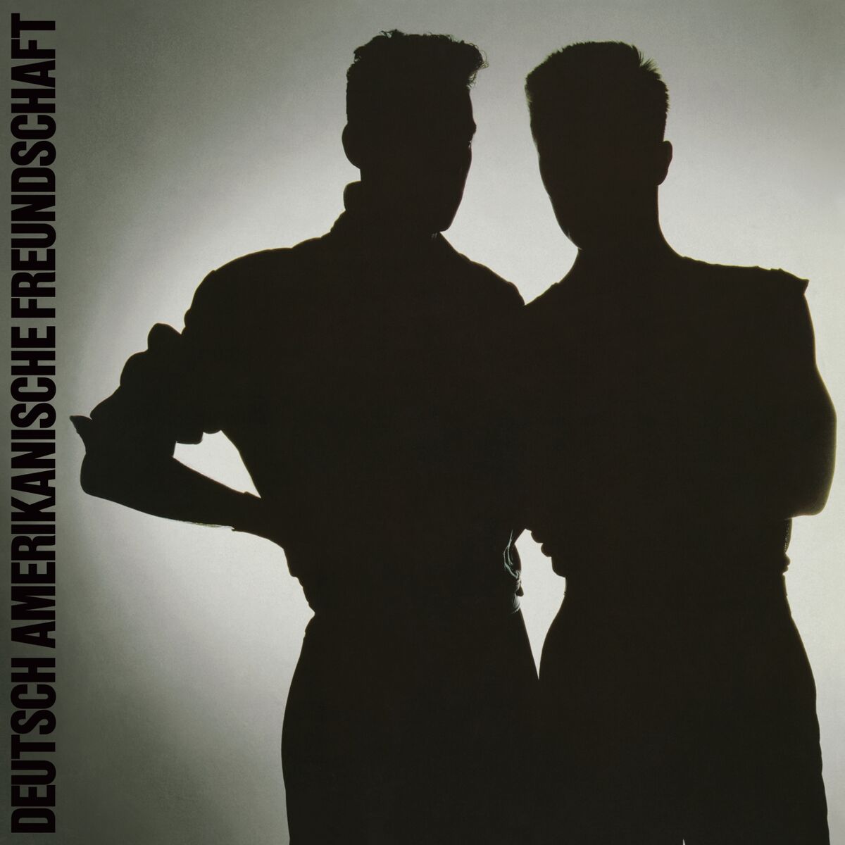 Album cover of Für immer