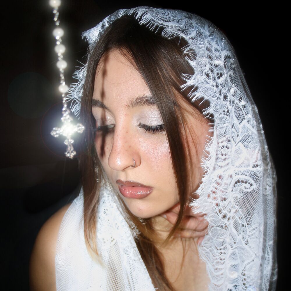 Picture of stargaze!