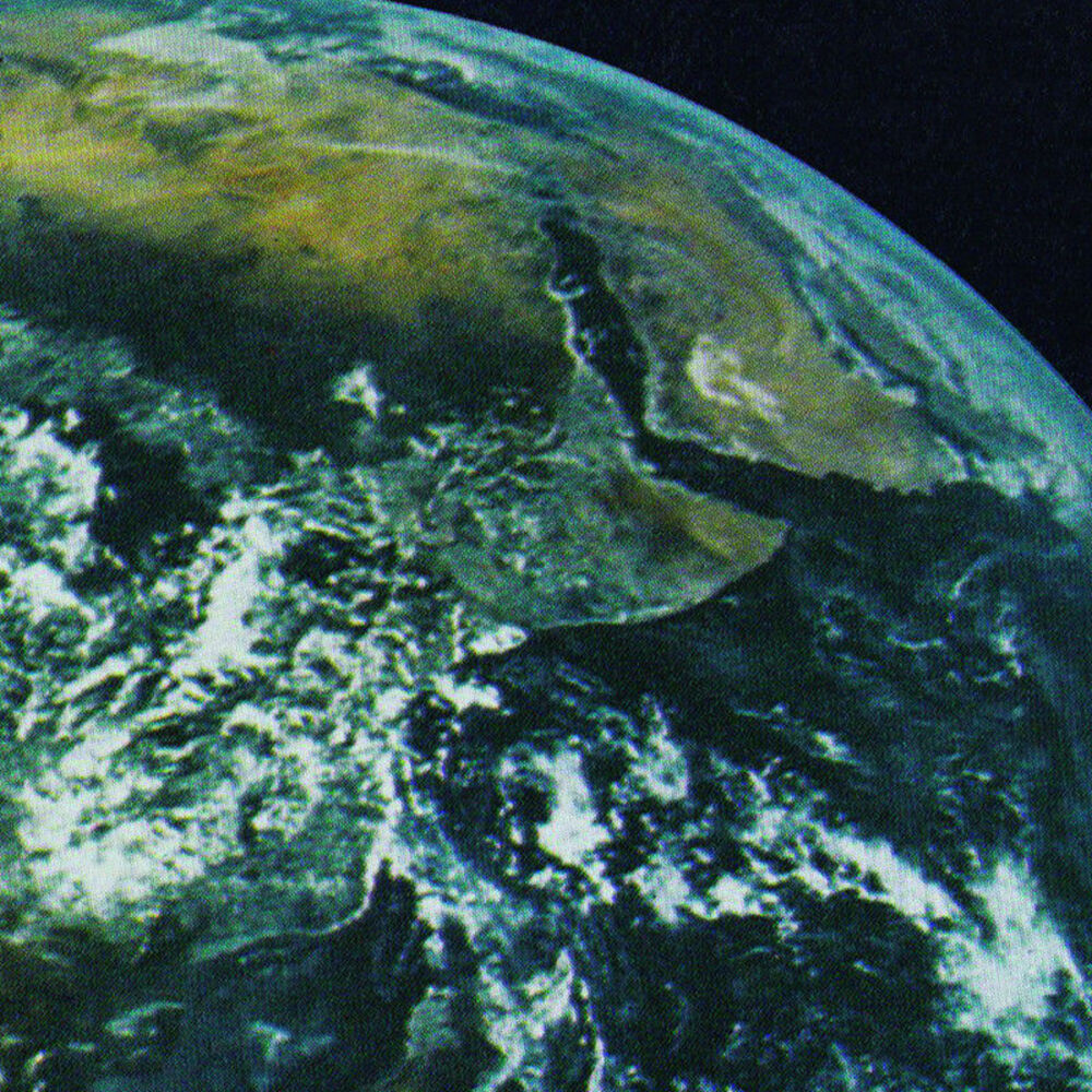 Picture of Union