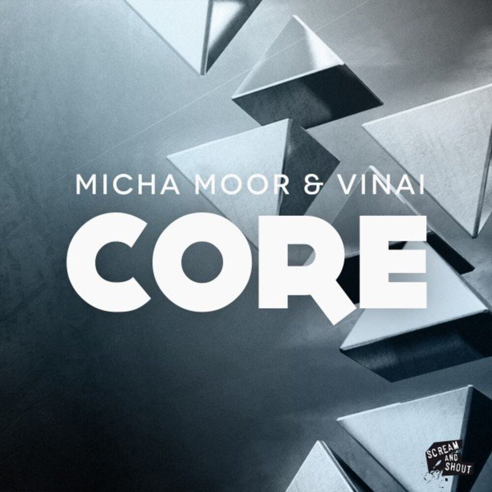 Picture of Core