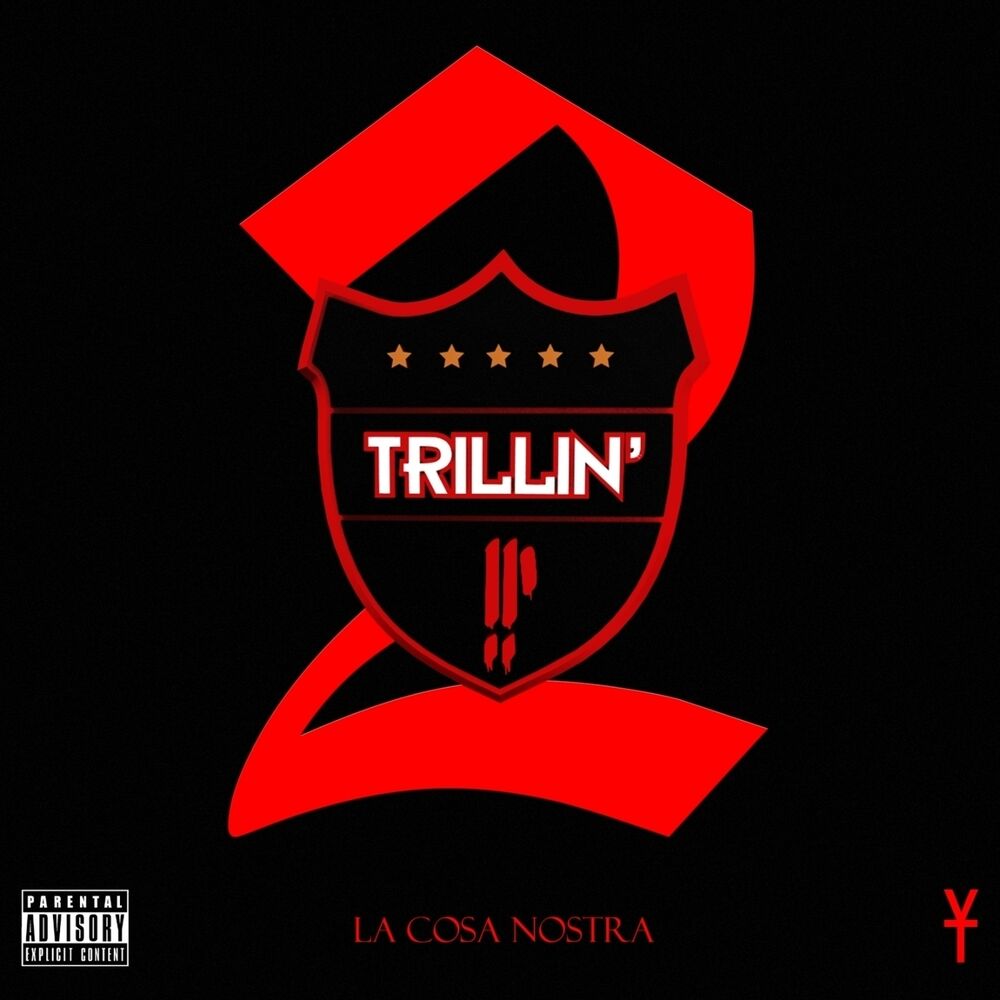 Picture of Trillin 2