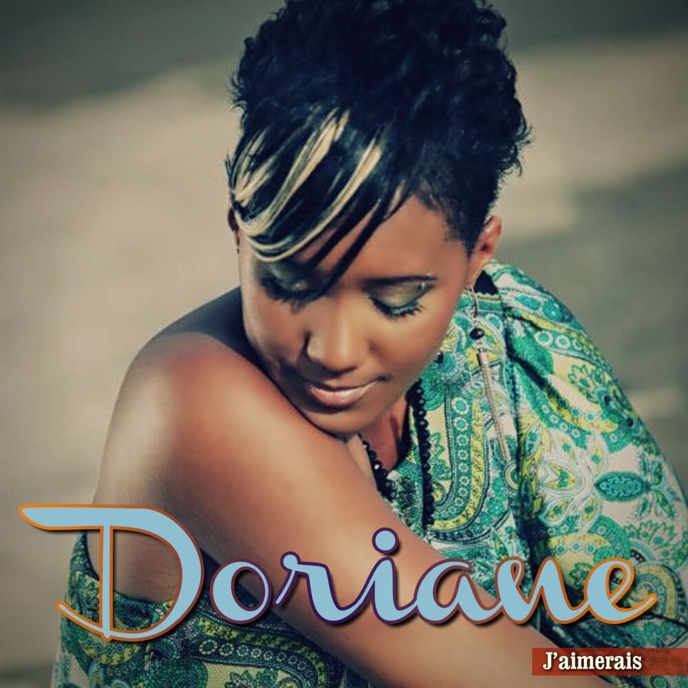 Picture of J'aimerais